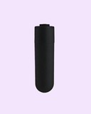 Mini Bullet 10 speeds