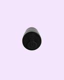 Mini Bullet 10 speeds