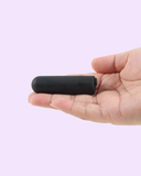 Mini Bullet 10 speeds