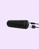 Mini Bullet 10 speeds