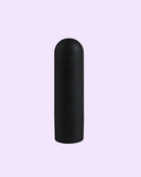 Mini Bullet 10 speeds
