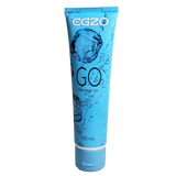 Egzo GO Menthol Gel