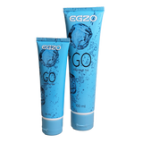 Egzo GO Menthol Gel