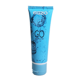 Egzo GO Menthol Gel