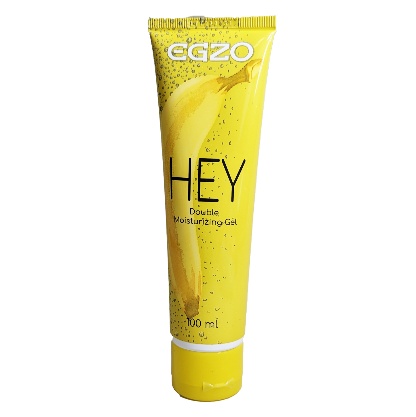 Egzo HEY Double Moisturizing Gel