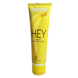 Egzo HEY Double Moisturizing Gel
