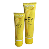 Egzo HEY Double Moisturizing Gel