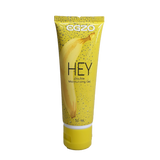 Egzo HEY Double Moisturizing Gel