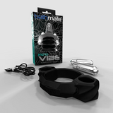 Hydrovibe
