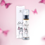 Liberte - Sensual Intimate Oil