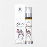 Liberte - Sensual Intimate Oil