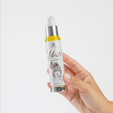 Liberte - Sensual Intimate Oil