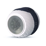 Kyo Capsule 2