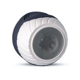 Kyo Capsule 2