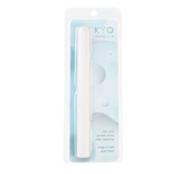 Kyo onAhole Quick dry stick