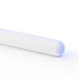 Kyo onAhole Quick dry stick
