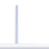 Kyo onAhole Quick dry stick
