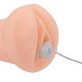 Kyo onAhole Warmer