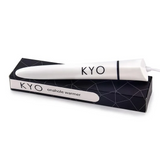 Kyo onAhole Warmer