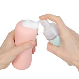 Kyo Organic Foam cleaner 160ml