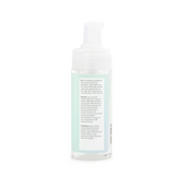 Kyo Organic Foam cleaner 160ml