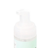 Kyo Organic Foam cleaner 160ml