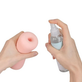 Kyo onAhole Cleaning Spray 150ml
