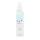 Kyo onAhole Cleaning Spray 150ml