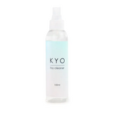 Kyo onAhole Cleaning Spray 150ml