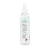 Kyo onAhole Cleaning Spray 150ml