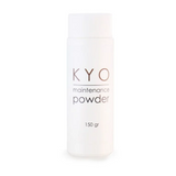 Kyo Maintanance Powder 150g