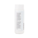 Kyo Maintanance Powder 150g