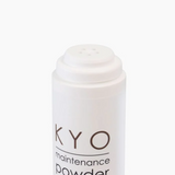 Kyo Maintanance Powder 150g