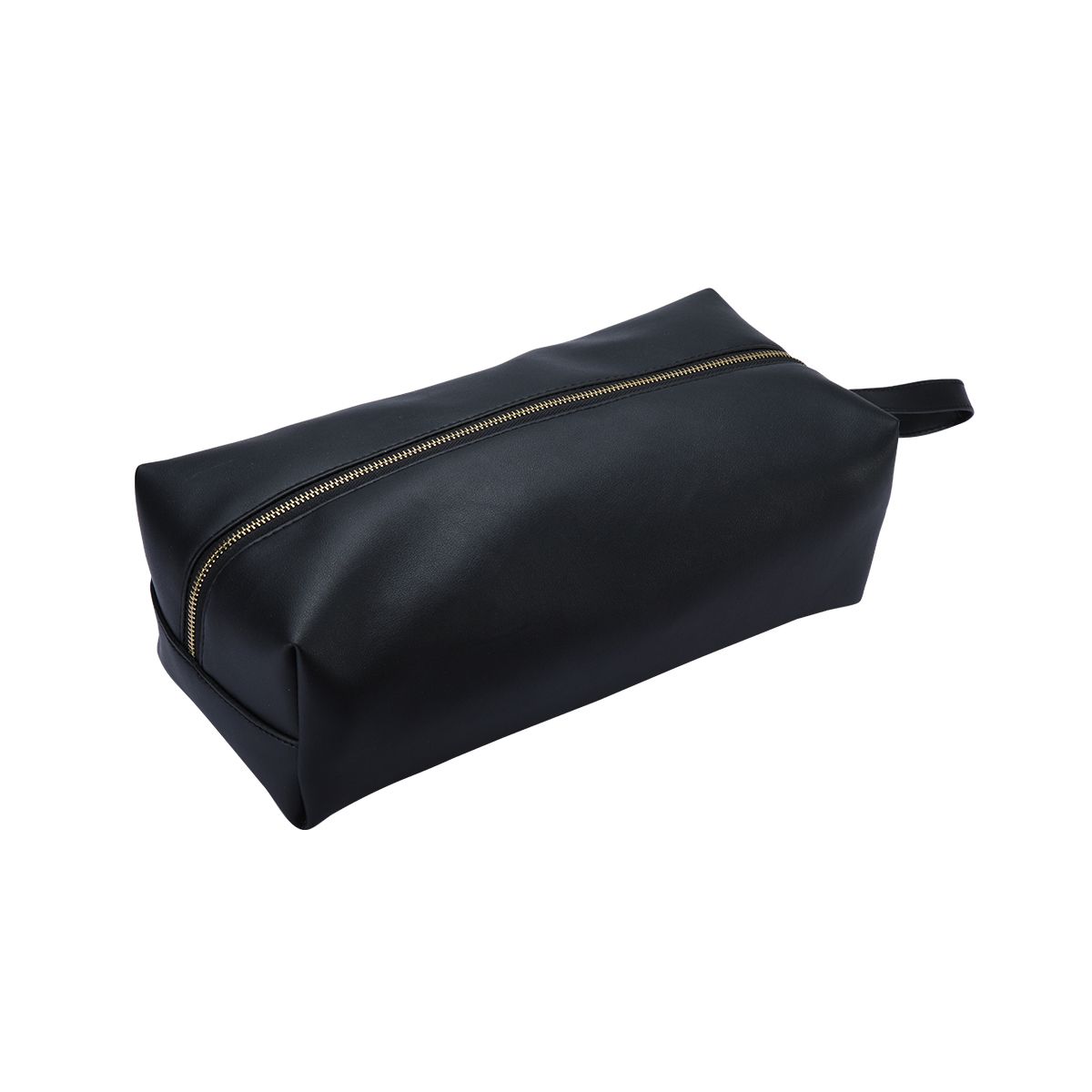 BDSM Bowties 8 Item Kit - Black