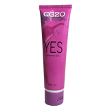 Egzo YES Sensitive Gel