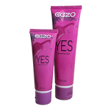 Egzo YES Sensitive Gel