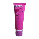 Egzo YES Sensitive Gel