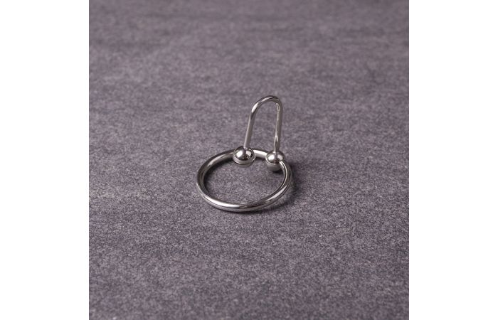 Sperm stopper 28-32mm