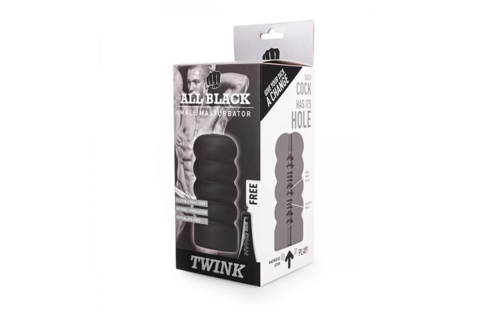 twink sex toys Twink Knotted Dildo: A Comprehensive Review and Guide for Users main image 0