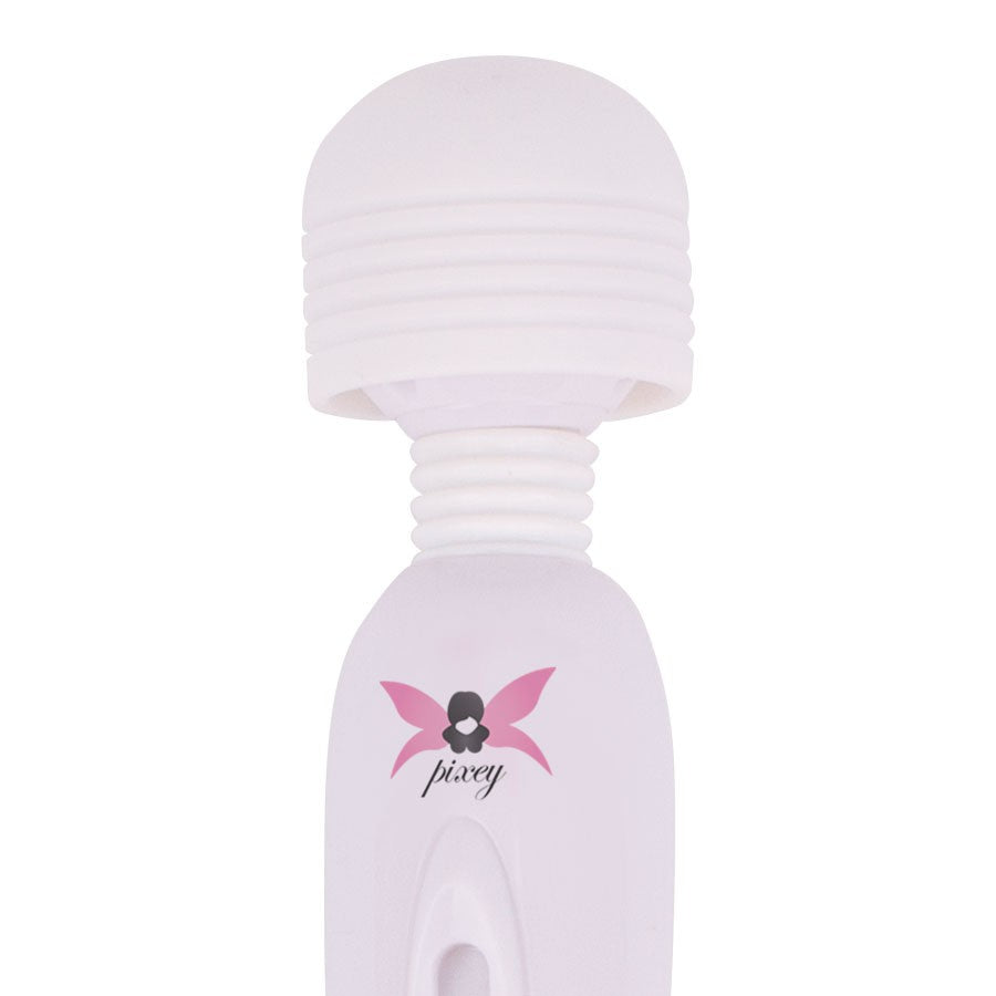 Fairy Pocket