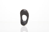 Hot Octopuss Atom Plus Vibrating Penis Ring
