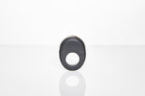 Hot Octopuss Atom Vibrating Penis Ring