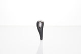 Hot Octopuss Atom Vibrating Penis Ring