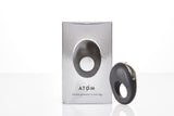 Hot Octopuss Atom Vibrating Penis Ring