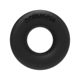 Bathmate Power Ring