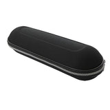 Bathmate Capsule Case
