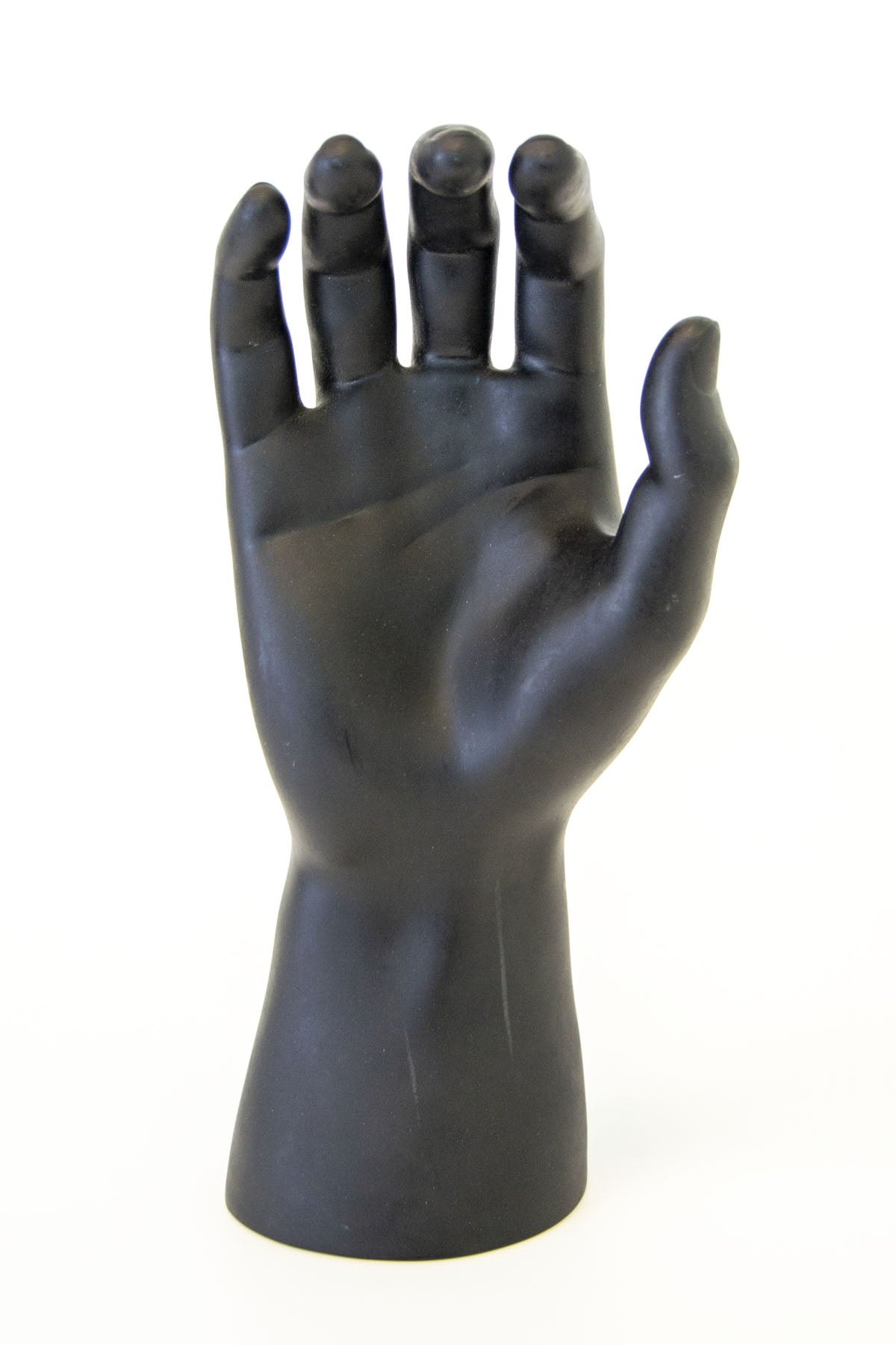 La Palma Hand (right)