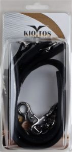Deluxe AnkleCuffs
