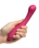 Juno G-Spot Vibrator