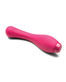 Juno G-Spot Vibrator